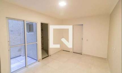 Apartamento com 2 quartos à venda na Vila Ré, São Paulo 