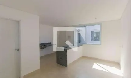 Apartamento com 2 quartos à venda na Rua Heráclito Odilon, 232, Sapopemba, São Paulo