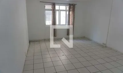 Apartamento com 1 quarto à venda na Avenida Nove de Julho, 481, Bela Vista, São Paulo