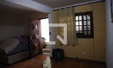 Casa com 6 quartos à venda na Freguesia do Ó, São Paulo 