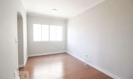 Apartamento à Venda - Parque São Domingos, 2 Quartos,  54 m2