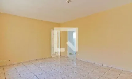 Apartamento à Venda - Freguesia do Ó, 2 Quartos,  120 m2
