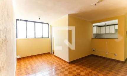 Apartamento com 3 quartos à venda em Itaquera, São Paulo 