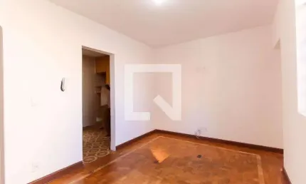 Apartamento com 2 quartos à venda na Rua Camé, 1034, Mooca, São Paulo