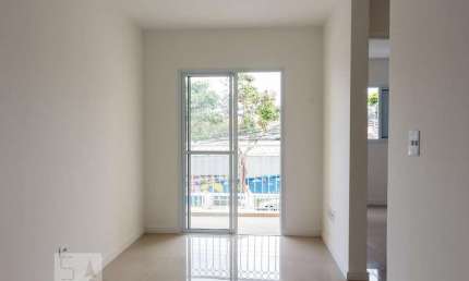 Apartamento à Venda - Vila Guilherme, 2 Quartos,  45 m2