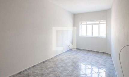 Apartamento com 1 quarto à venda no Bom Retiro, São Paulo 