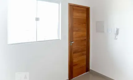 Apartamento à venda - ermelino matarazzo, 2 quartos,  42 m2