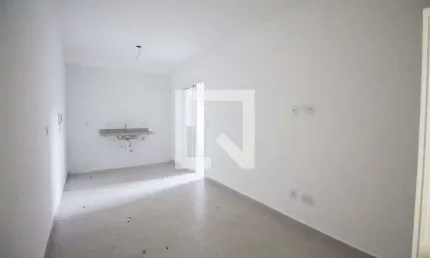 Apartamento com 2 quartos à venda na Avenida Boschetti, 634, Vila Ede, São Paulo