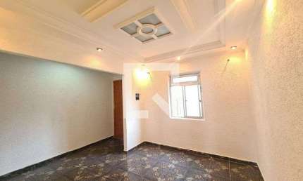 Apartamento com 2 quartos à venda em Sapopemba, São Paulo 