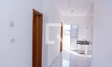 Apartamento à Venda - Ponte Rasa, 2 Quartos,  36 m2