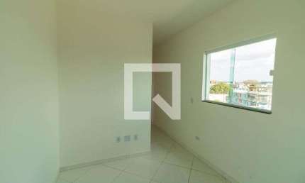 Apartamento à Venda - Artur Alvim, 2 Quartos,  41 m2
