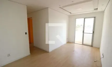 Apartamento à Venda - Casa Verde, 2 Quartos,  48 m2
