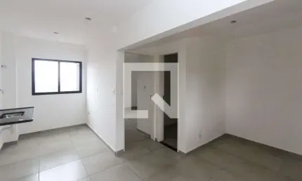 Apartamento à Venda - Vila Formosa, 1 Quarto,  30 m2