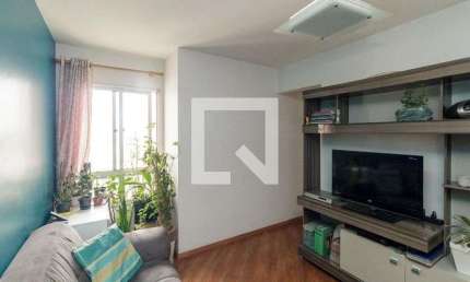 Apartamento com 2 quartos à venda no Centro, São Paulo 