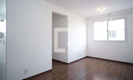 Apartamento com 2 quartos à venda em Cangaíba, São Paulo 