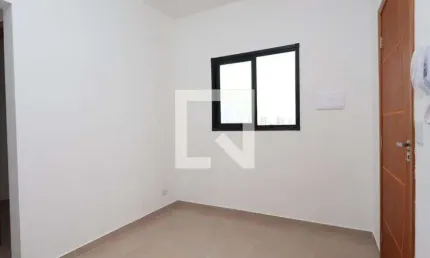 Apartamento à Venda - Vila Formosa, 2 Quartos,  45 m2