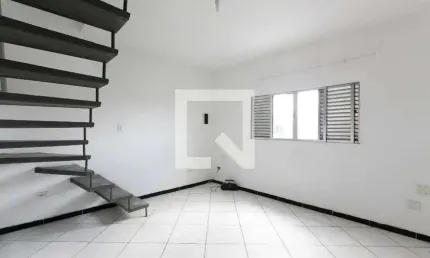 Apartamento à Venda - Vila Jacuí, 4 Quartos,  140 m2