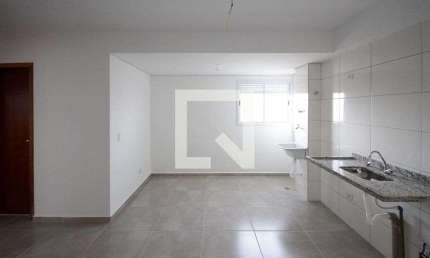 Apartamento à Venda - Vila Prudente, 2 Quartos,  43 m2