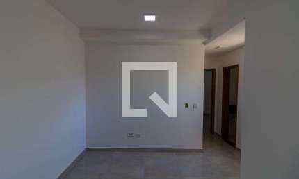 Apartamento à Venda - Ponte Rasa, 2 Quartos,  41 m2