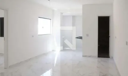 Apartamento à venda - jardim anália franco, 2 quartos,  51 m2