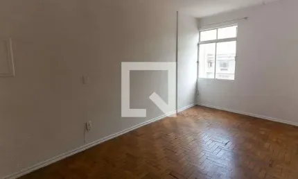 Apartamento à venda - barra funda, 1 quarto,  50 m2