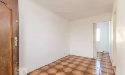 Apartamento à Venda - Artur Alvim, 3 Quartos,  56 m2