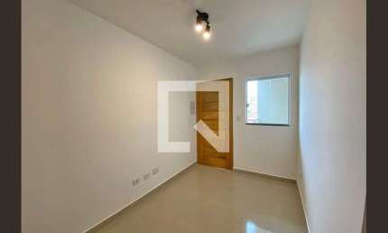 Casa com 1 quarto à venda na Mooca, São Paulo 