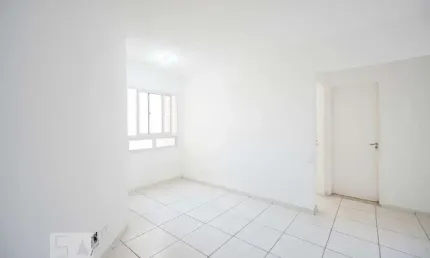 Apartamento com 1 quarto à venda na Rua Coronel Francisco Amaro, 387, Brás, São Paulo