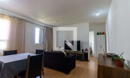 Apartamento à venda - penha de frança, 1 quarto,  46 m2