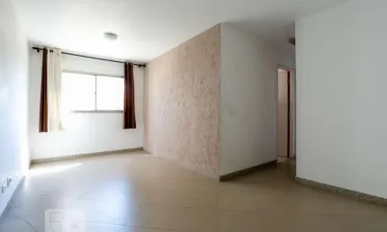 Apartamento com 2 quartos à venda na Rua Coronel Bento Bicudo Condomínio Mirante Da Lapa, 1167, Piqueri, São Paulo