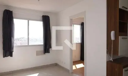 Apartamento à venda - vila progresso, 2 quartos,  35 m2