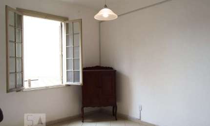 Apartamento com 2 quartos à venda no Centro, São Paulo 