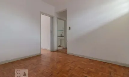 Apartamento com 1 quarto à venda na Rua Conde Sarzedas, 223, Liberdade, São Paulo