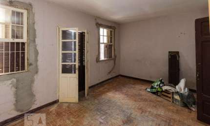 Casa com 1 quarto à venda na Vila Prudente, São Paulo 