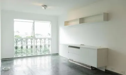 Apartamento à Venda - Vila Campestre, 3 Quartos,  78 m2