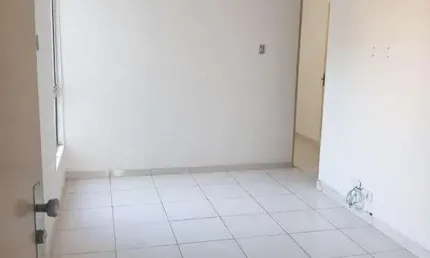 Apartamento à venda - jardim iris , 2 quartos,  55 m2