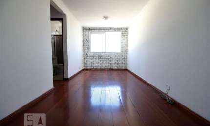 Apartamento com 2 quartos à venda no Butantã, São Paulo 