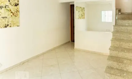 Apartamento com 2 quartos à venda em Cangaíba, São Paulo 