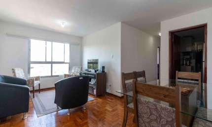 Apartamento com 2 quartos à venda em Cangaíba, São Paulo 