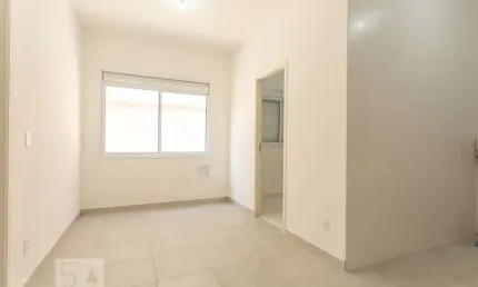 Apartamento à Venda - Vila Leopoldina, 2 Quartos,  35 m2