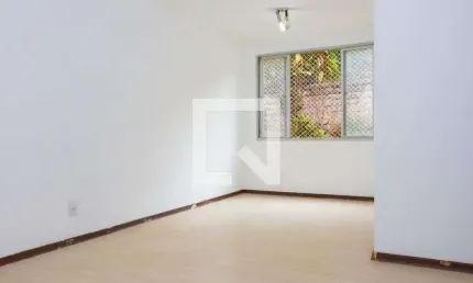 Apartamento à Venda - Jardim Éster Yolanda, 3 Quartos,  75 m2