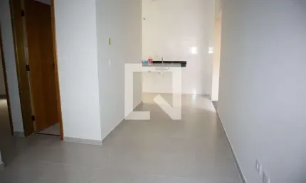 Apartamento com 2 quartos à venda na Rua Henrique Mazzei, 280, Vila Ede, São Paulo