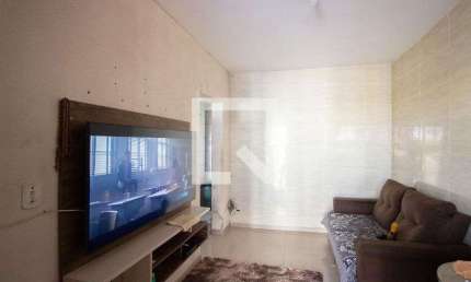 Casa com 4 quartos à venda em Itaquera, São Paulo 