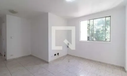 Apartamento com 2 quartos à venda no Mandaqui, São Paulo 