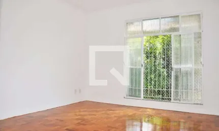 Apartamento com 3 quartos à venda no Mandaqui, São Paulo 