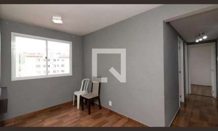 Apartamento com 2 quartos à venda em Cangaíba, São Paulo 