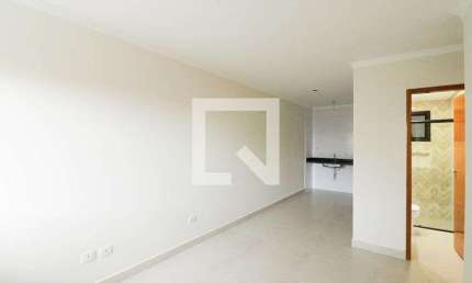 Apartamento com 2 quartos à venda na Água Fria, São Paulo 