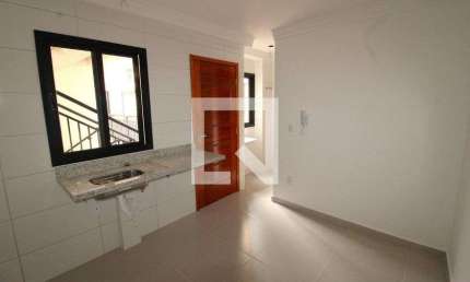Apartamento com 1 quarto à venda na Água Fria, São Paulo 