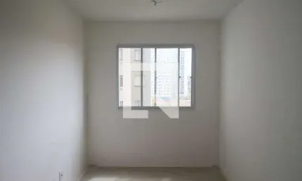 Apartamento à venda - vila progresso, 2 quartos,  45 m2