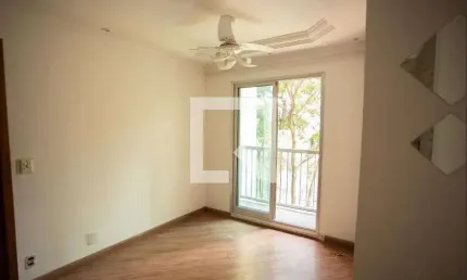 Apartamento à Venda - Vila Nova Cachoeirinha, 2 Quartos,  42 m2